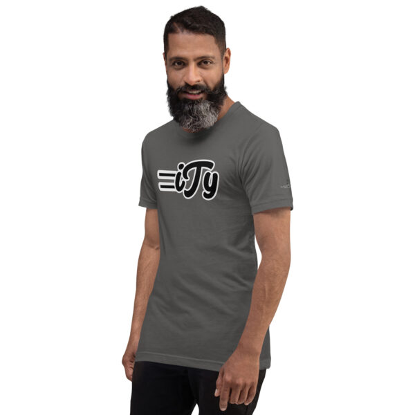 =iTy | Equality | AG | T-Shirt - Image 21