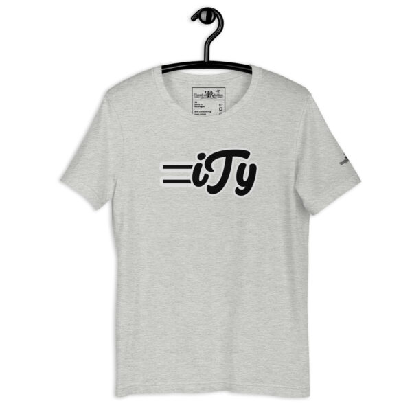 =iTy | Equality | AG | T-Shirt - Image 63