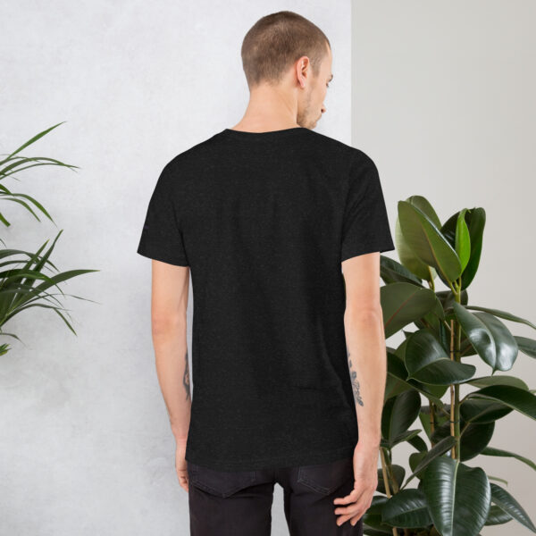 Presence | Salutations | AG | T-Shirt - Image 10