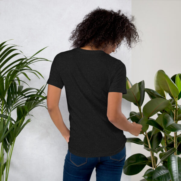 Presence | Salutations | AG | T-Shirt - Image 11