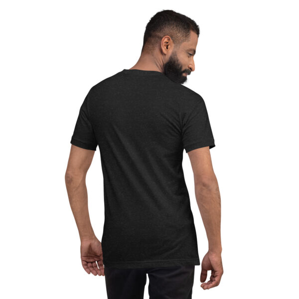 Beer Luck | AG | T-Shirt - Image 6