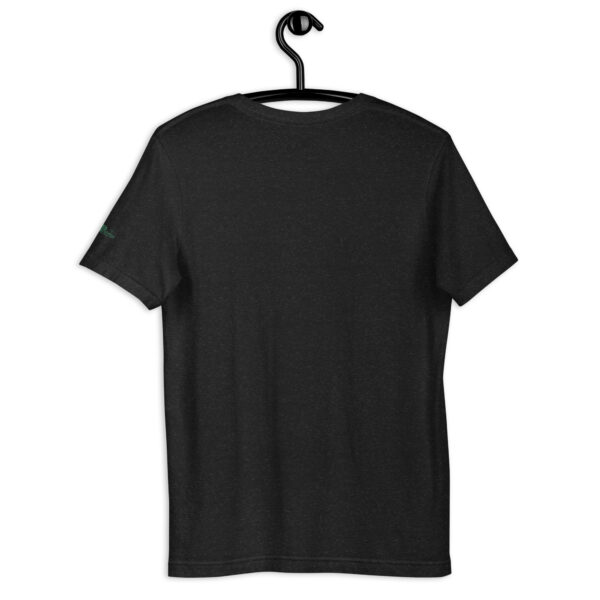 Beer Luck | AG | T-Shirt - Image 28