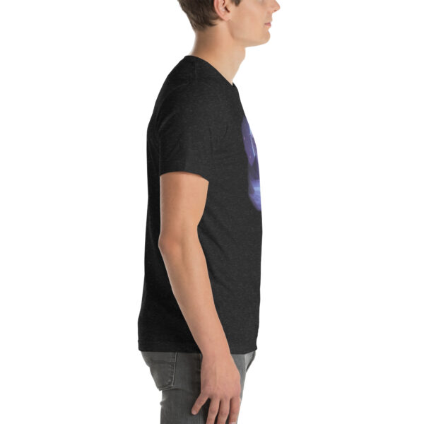 Presence | Salutations | AG | T-Shirt - Image 6