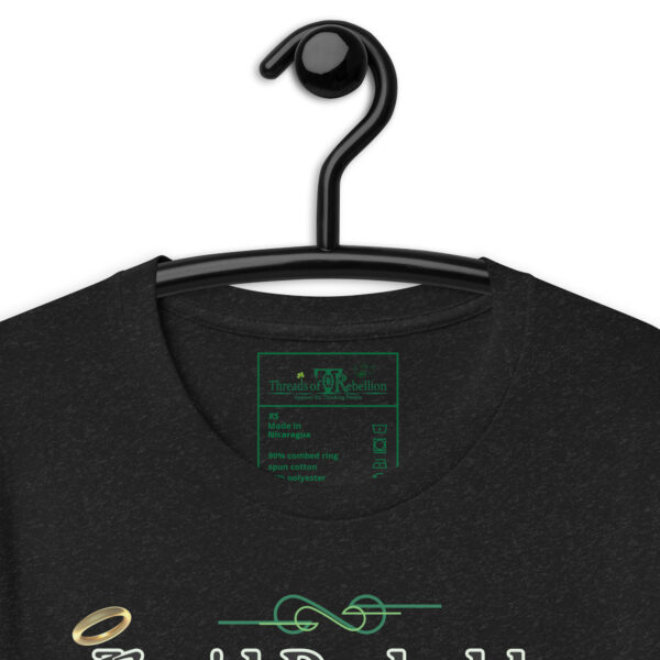 Beer Luck | AG | T-Shirt - Image 27