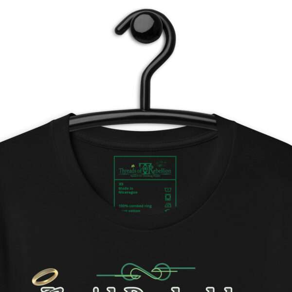 Beer Luck | AG | T-Shirt - Image 29