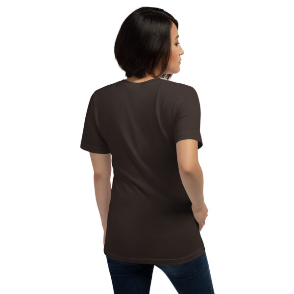 Beer Luck | AG | T-Shirt - Image 23