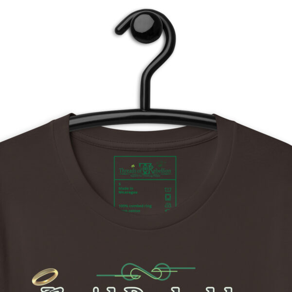 Beer Luck | AG | T-Shirt - Image 32