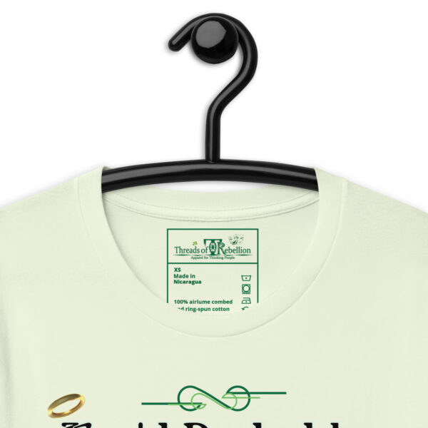 Beer Luck | AG | T-Shirt - Image 44