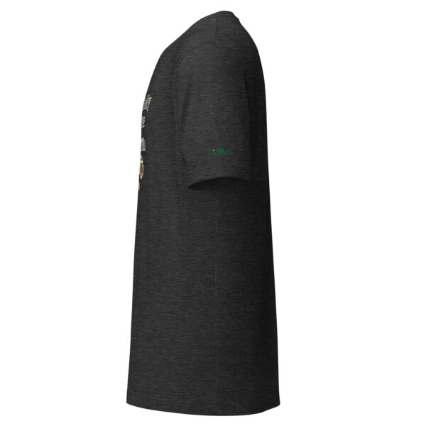 Beer Luck | AG | T-Shirt - Image 8