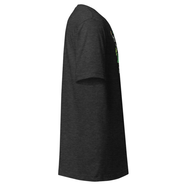 Beer Luck | AG | T-Shirt - Image 9