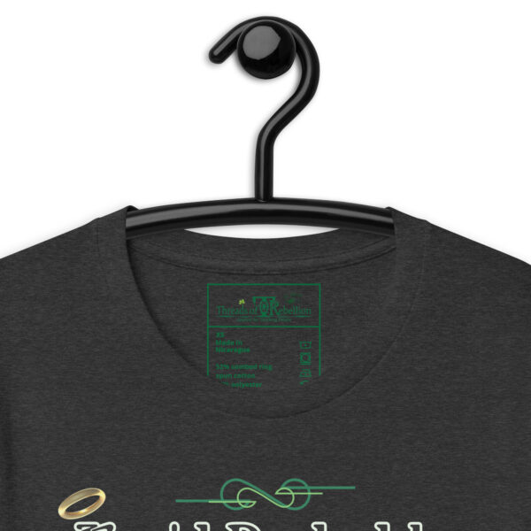 Beer Luck | AG | T-Shirt - Image 53