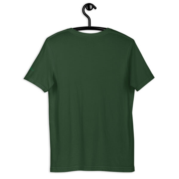 Beer Luck | AG | T-Shirt - Image 39