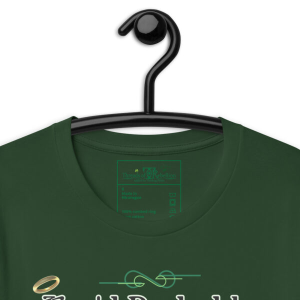 Beer Luck | AG | T-Shirt - Image 38