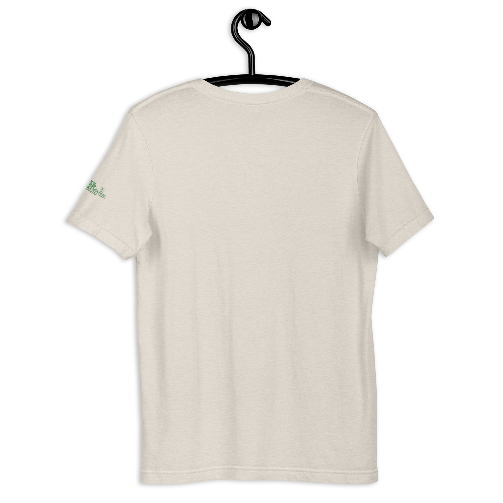 Sinister | AG | T-Shirt - Image 48