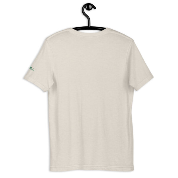 Beer Luck | AG | T-Shirt - Image 48