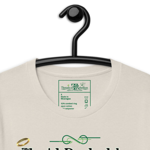 Beer Luck | AG | T-Shirt - Image 47