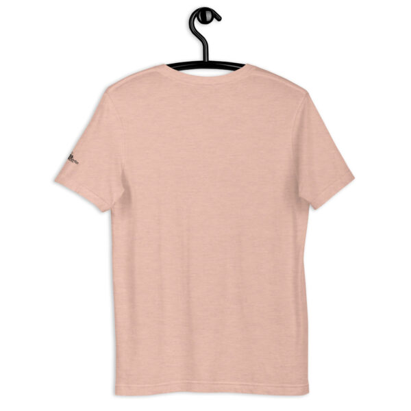 EI not AI | AG | T-Shirt - Image 30