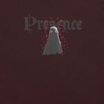 Presence | Warning | AG | T-Shirt