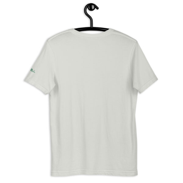 Beer Luck | AG | T-Shirt - Image 51