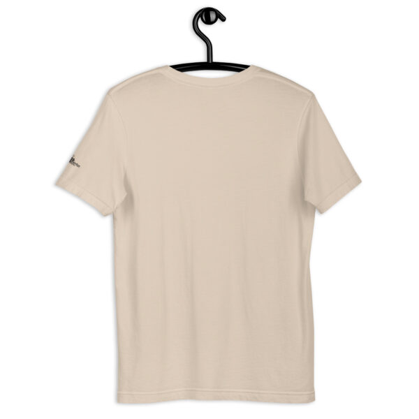EI not AI | AG | T-Shirt - Image 54
