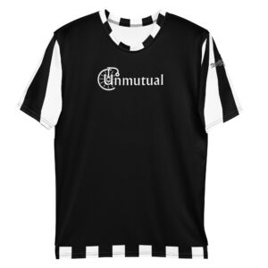 Unmutual | Men’s | Crew Neck T-Shirt