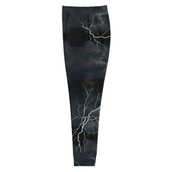 Eco Storm Riders | Women’s | Recycled Joggers - Image 8