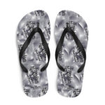 Fog | Freedom-BFF | AG | Flip-Flops