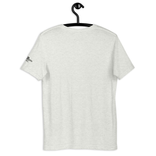 Freedom-BFF | AG | T-Shirt | Light - Image 61