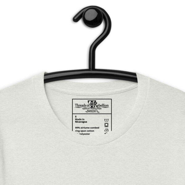 Freedom-BFF | AG | T-Shirt | Light - Image 60