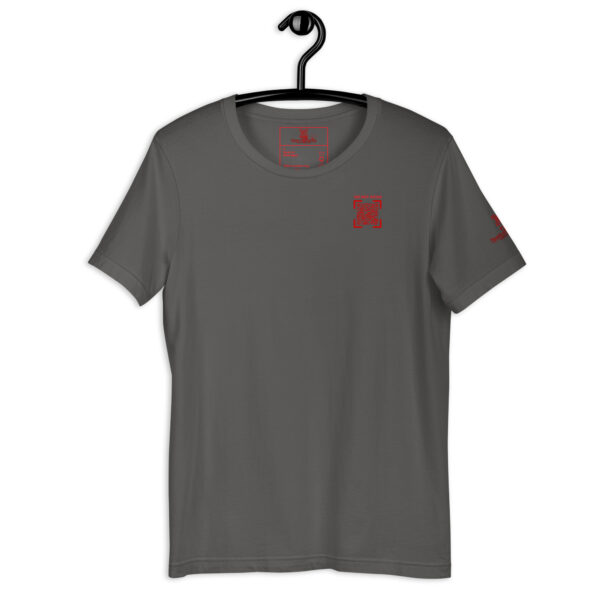 Virant | Interactive | AG | T-Shirt - Image 30