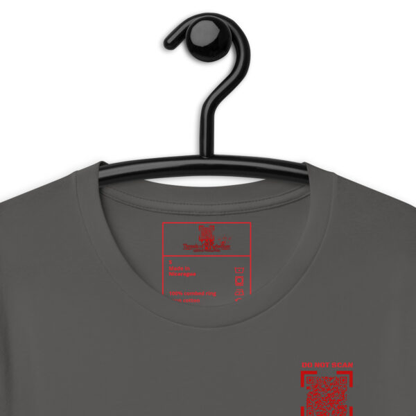 Virant | Interactive | AG | T-Shirt - Image 32