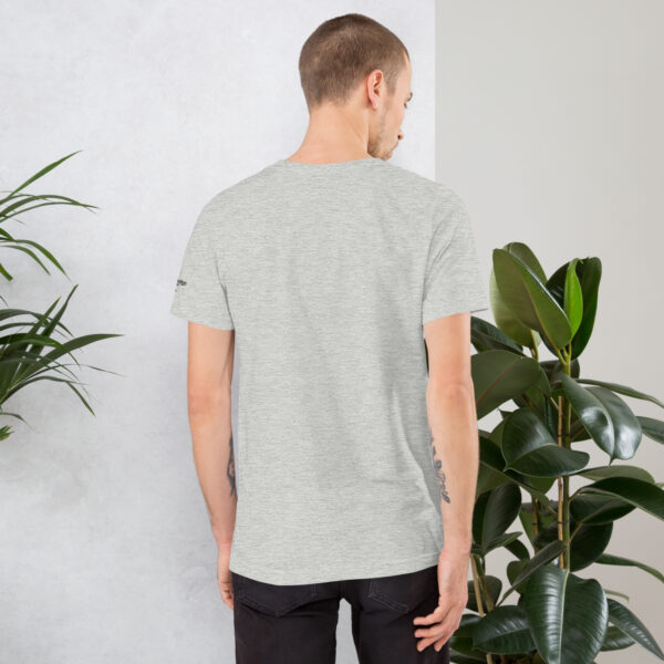 Freedom-BFF | AG | T-Shirt | Light - Image 6