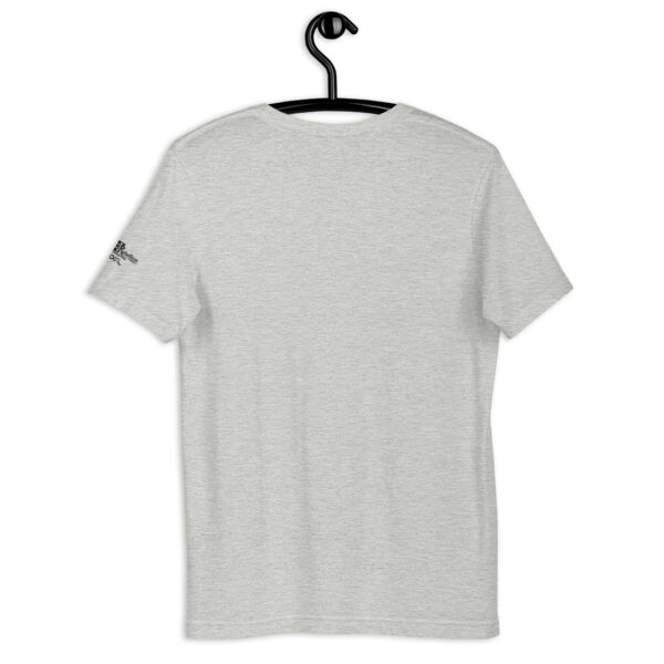 Freedom-BFF | AG | T-Shirt | Light - Image 55