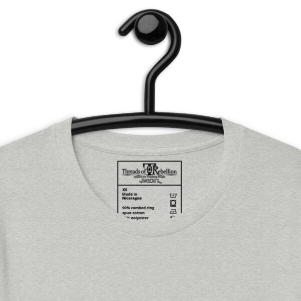 Freedom-BFF | AG | T-Shirt | Light - Image 54