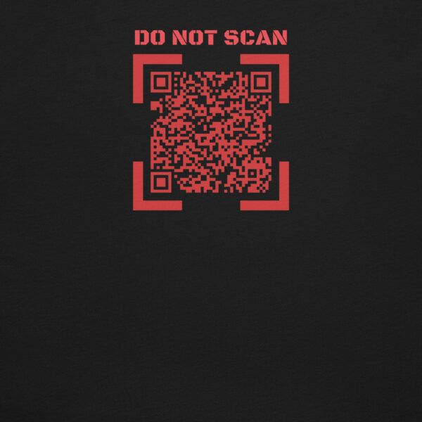 Virant | Interactive | AG | T-Shirt - Image 3