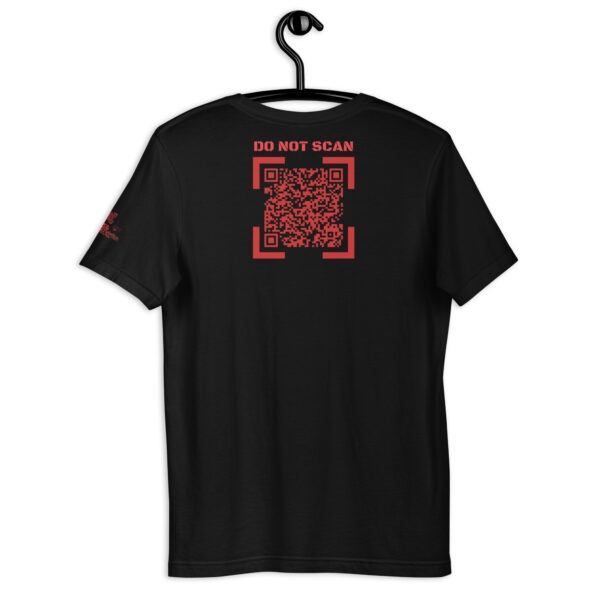 Virant | Interactive | AG | T-Shirt - Image 2