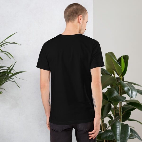 Riders | AG | T-Shirt - Image 11