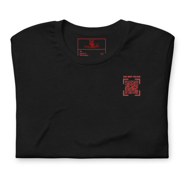 Virant | Interactive | AG | T-Shirt - Image 22