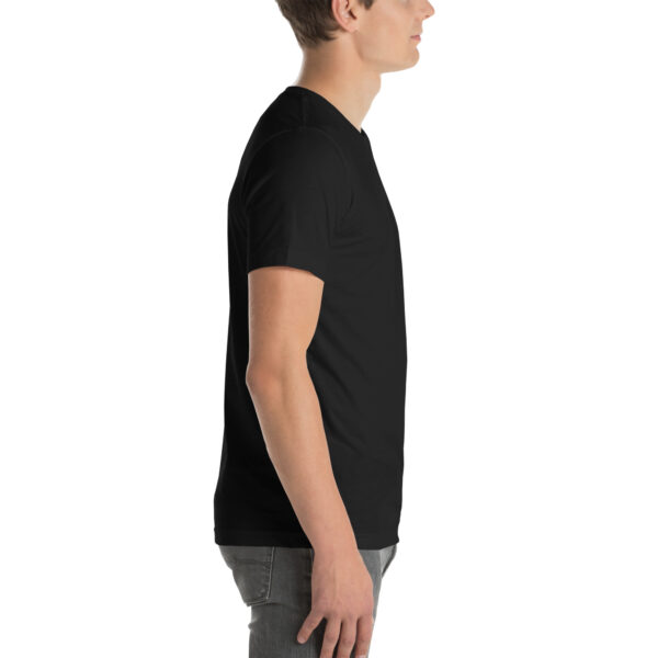 Virant | Interactive | AG | T-Shirt - Image 4