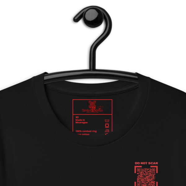 Virant | Interactive | AG | T-Shirt - Image 23