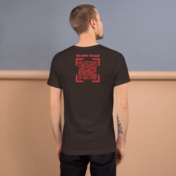 Virant | Interactive | AG | T-Shirt - Image 19