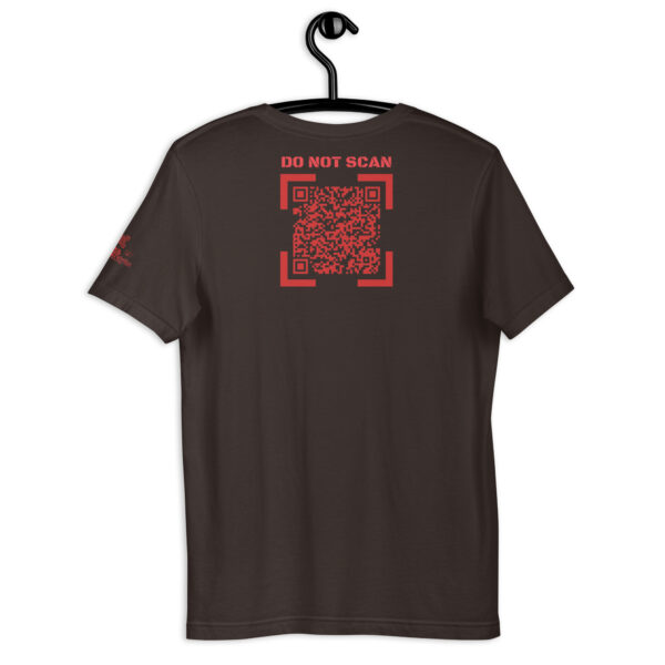 Virant | Interactive | AG | T-Shirt - Image 28