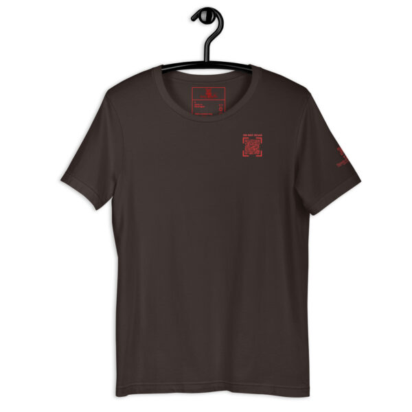 Virant | Interactive | AG | T-Shirt - Image 27