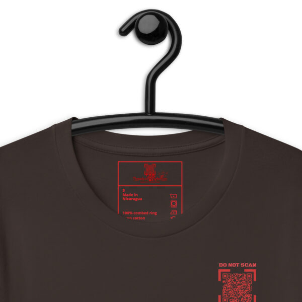 Virant | Interactive | AG | T-Shirt - Image 29