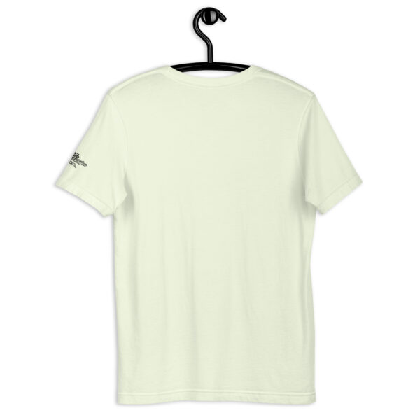 Freedom-BFF | AG | T-Shirt | Light - Image 36