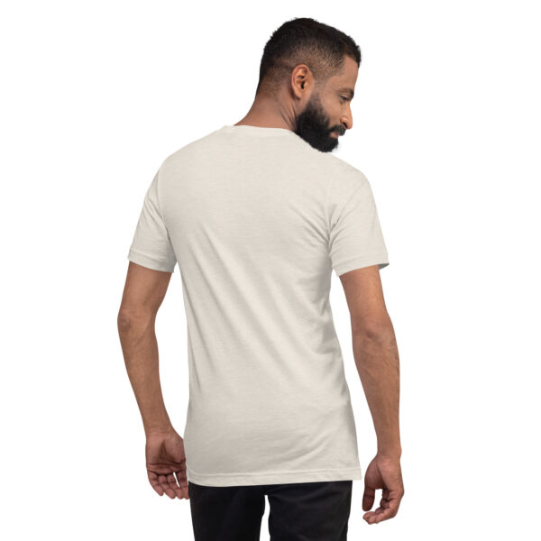 Freedom-BFF | AG | T-Shirt | Light - Image 14