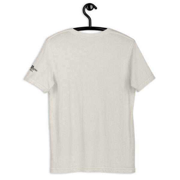 Freedom-BFF | AG | T-Shirt | Light - Image 52