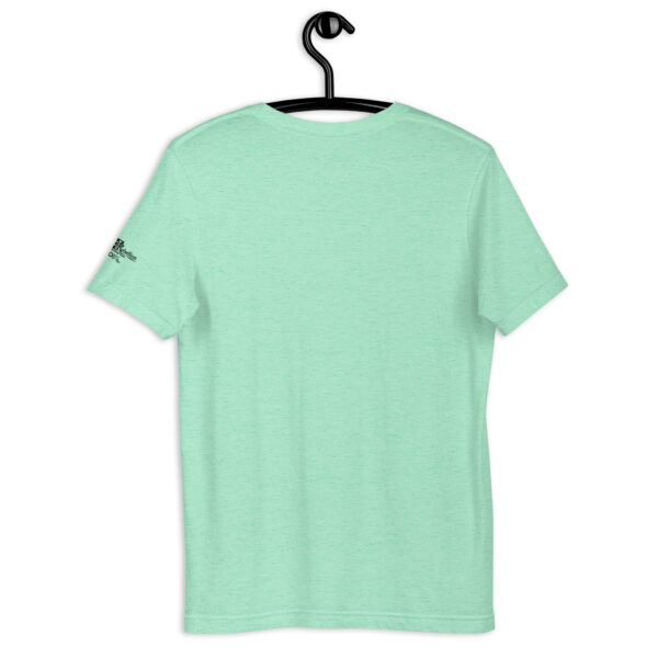 Freedom-BFF | AG | T-Shirt | Light - Image 38