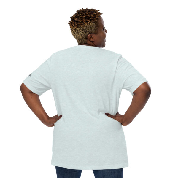 Freedom-BFF | AG | T-Shirt | Light - Image 11