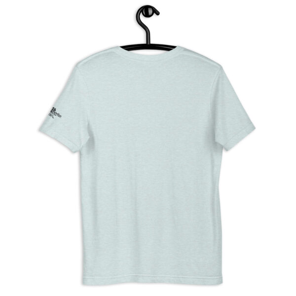 Freedom-BFF | AG | T-Shirt | Light - Image 43